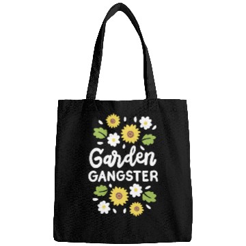 Discover Garden Gardener Bags