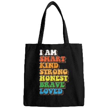 Discover Daily Affirmation Uplifting Quotes Positive Bags