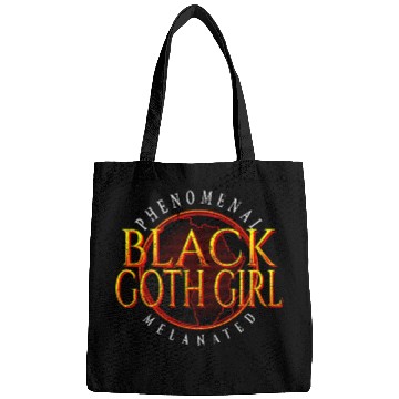 Discover Afro Punk Clothing African American Bags