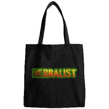Discover Patriotic Reggae Clothing Rasta Premium Bags