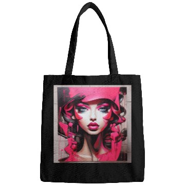 Discover New Classic Bags Design