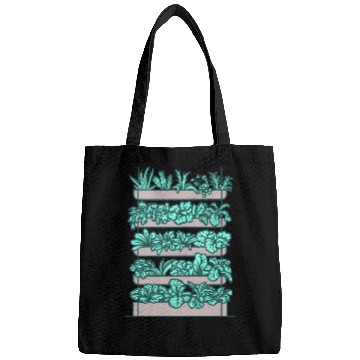 Discover Vertical Vegetable Veggie Garden Bags