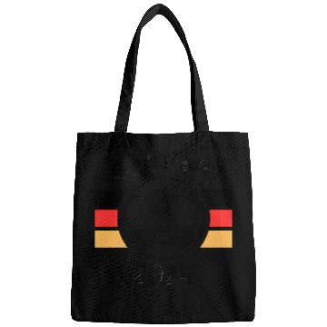 Discover Germany 2024 Bags