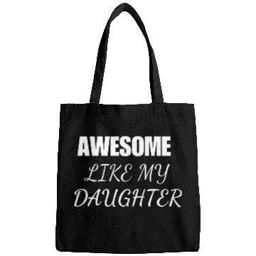 Discover Awesome Daughter Bags