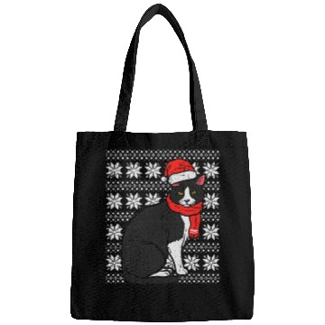 Discover Block His Number Let Ugly Have Him Bags