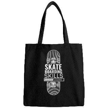 Discover Skateboard Clothes Skateboarding Skills Loading Bags