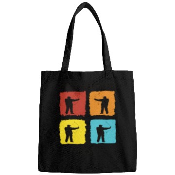 Discover Best Archery Dad Bags