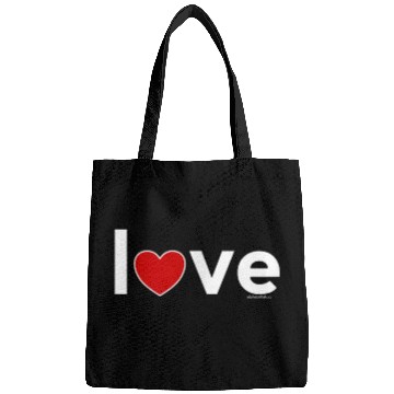 Discover Valentines Day Gifts Decorations Bags