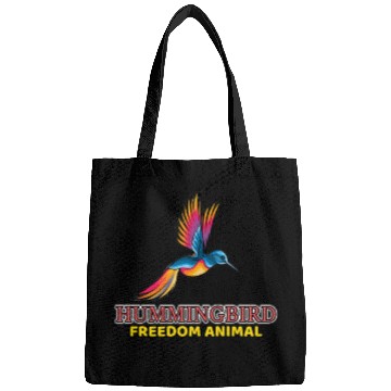 Discover HUMMINGBIRD Bags