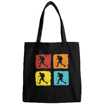 Discover Best Hiking Dad Bags