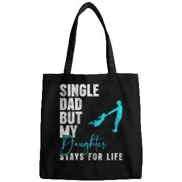 Discover Relationship Dating Freedom Flirt Bags