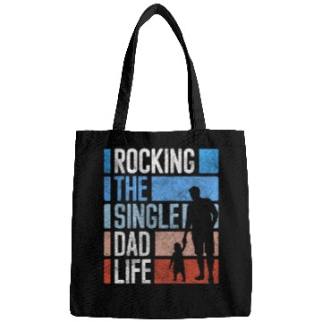 Discover Single Freedom Flirt Bags