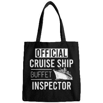 Discover Buffalo s Baby Platypus Biology Science Bags