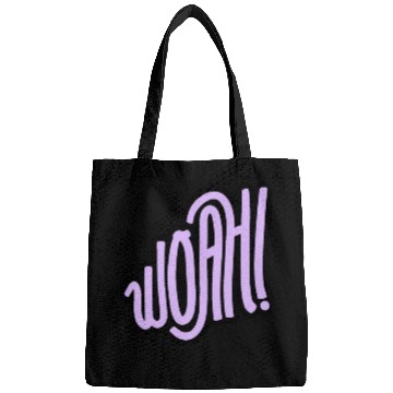 Discover woah surprise Bags