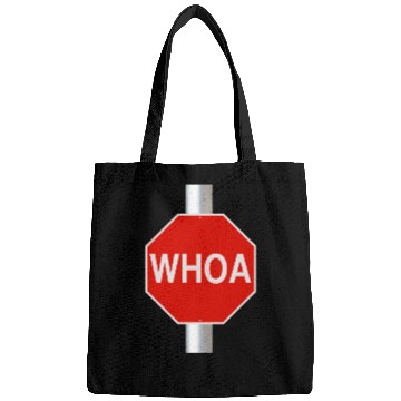 Discover woah surprise Bags
