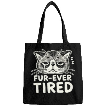 Discover Gothic Emo Cat Design For Cat Lovers And Bags