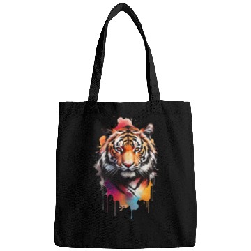 Discover Tiger Tales Bags