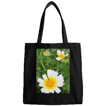 Discover Summer Bloom Bags