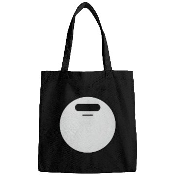 Discover Wassup! - Playful and Joyful Expression Bags