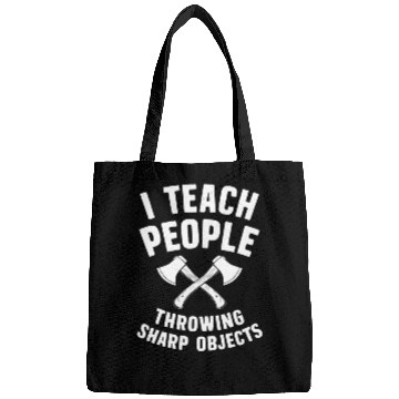 Discover Axe Throwing Enthusiasts Championship Precision Bags