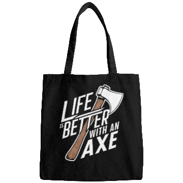 Discover Axe Throwing Enthusiasts Championship Precision Bags