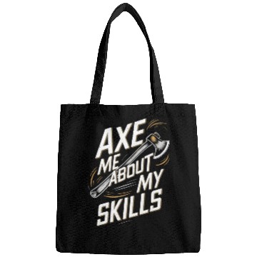 Discover Axe Throwing Enthusiasts Championship Precision Bags