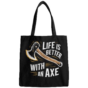 Discover Axe Throwing Enthusiasts Championship Precision Bags