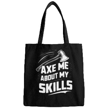 Discover Axe Throwing Enthusiasts Championship Precision Bags