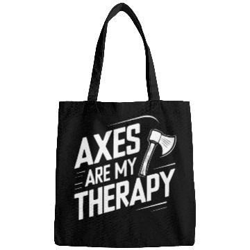 Discover Axe Throwing Enthusiasts Championship Precision Bags