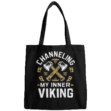 Discover Axe Throwing Enthusiasts Championship Precision Bags