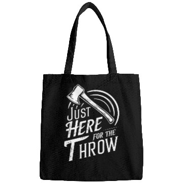 Discover Axe Throwing Enthusiasts Championship Precision Bags