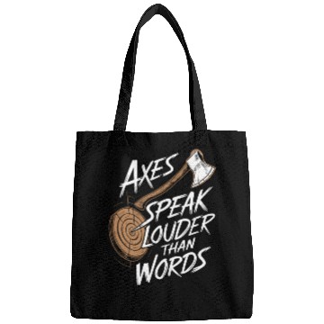 Discover Axe Throwing Enthusiasts Championship Precision Bags