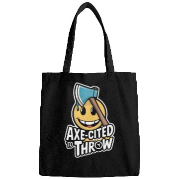 Discover Axe Throwing Enthusiasts Championship Precision Bags