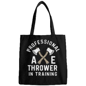 Discover Axe Throwing Enthusiasts Championship Precision Bags