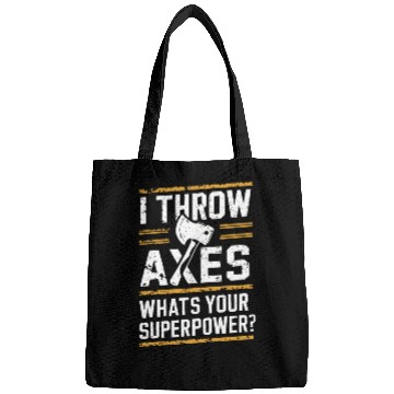 Discover Axe Throwing Enthusiasts Championship Precision Bags