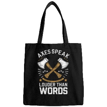 Discover Axe Throwing Enthusiasts Championship Precision Bags