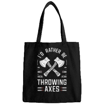 Discover Axe Throwing Enthusiasts Championship Precision Bags