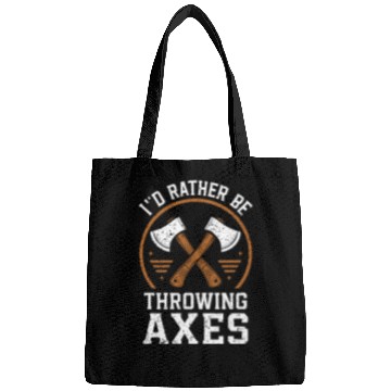 Discover Axe Throwing Enthusiasts Championship Precision Bags