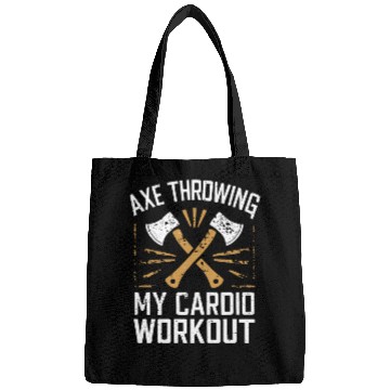 Discover Axe Throwing Enthusiasts Championship Precision Bags