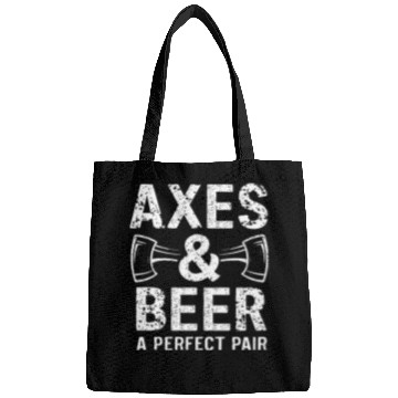 Discover Axe Throwing Enthusiasts Championship Precision Bags