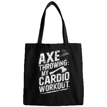 Discover Axe Throwing Enthusiasts Championship Precision Bags