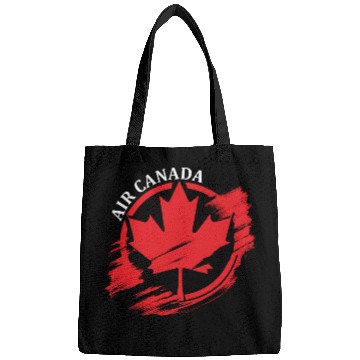 Discover Air Canada Classic Bags