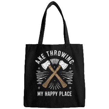 Discover Axe Throwing Enthusiasts Championship Precision Bags