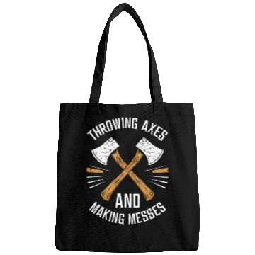 Discover Axe Throwing Enthusiasts Championship Precision Bags