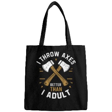 Discover Axe Throwing Enthusiasts Championship Precision Bags
