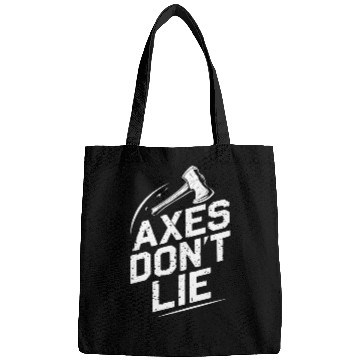Discover Axe Throwing Enthusiasts Championship Precision Bags