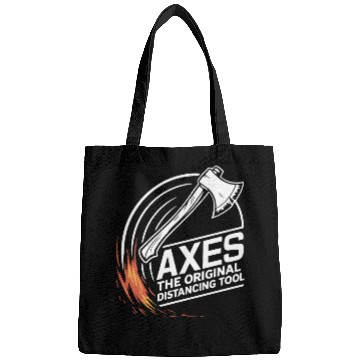 Discover Axe Throwing Enthusiasts Championship Precision Bags