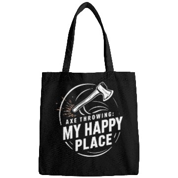 Discover Axe Throwing Enthusiasts Championship Precision Bags