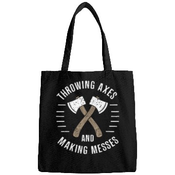 Discover Axe Throwing Enthusiasts Championship Precision Bags