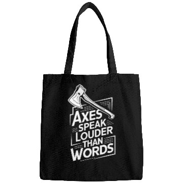 Discover Axe Throwing Enthusiasts Championship Precision Bags